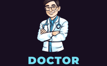 Ten Sign You Can Be a Good Doctor